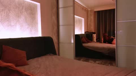 Snapshot of rosy_black_ chatting on 1, 3, 2025 rosy_black_ online show from 1, 3, 2025