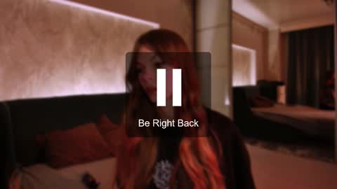 Snapshot of rosy_black_ chatting on 7, 3, 2025 rosy_black_ online show from 7, 3, 2025