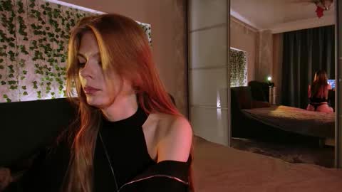 Snapshot of rosy_black_ chatting on 14, 9, 2025 rosy_black_ online show from 14, 9, 2025