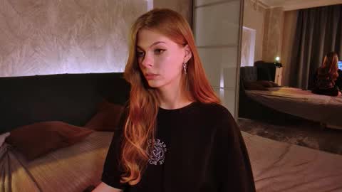 Snapshot of rosy_black_ chatting on 13, 10, 2025 rosy_black_ online show from 13, 10, 2025