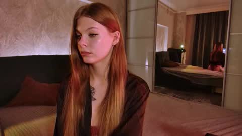 Snapshot of rosy_black_ chatting on 25, 10, 2025 rosy_black_ online show from 25, 10, 2025