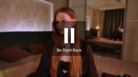 Snapshot of rosy_black_ chatting on 30, 10, 2025 rosy_black_ online show from 30, 10, 2025