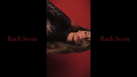 Snapshot of rosy_black_ chatting on 1, 11, 2025 rosy_black_ online show from 1, 11, 2025