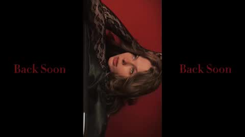 Snapshot of rosy_black_ chatting on 2, 11, 2025 rosy_black_ online show from 2, 11, 2025