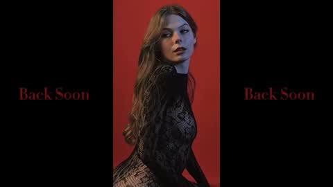 Snapshot of rosy_black_ chatting on 11, 11, 2025 rosy_black_ online show from 11, 11, 2025