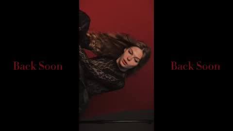 Snapshot of rosy_black_ chatting on 17, 11, 2025 rosy_black_ online show from 17, 11, 2025