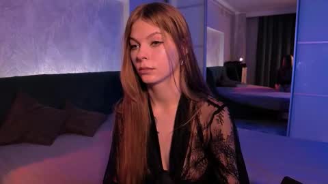 Snapshot of rosy_black_ chatting on 18, 11, 2025 rosy_black_ online show from 18, 11, 2025