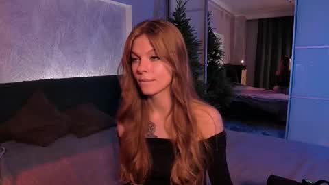 Snapshot of rosy_black_ chatting on 26, 11, 2025 rosy_black_ online show from 26, 11, 2025