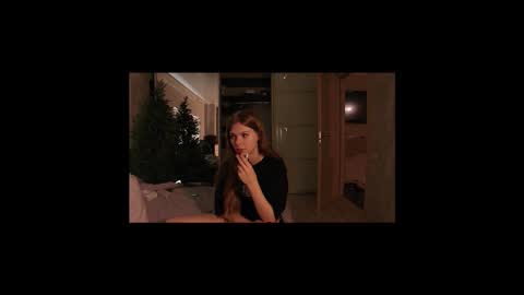 Snapshot of rosy_black_ chatting on 28, 11, 2025 rosy_black_ online show from 28, 11, 2025