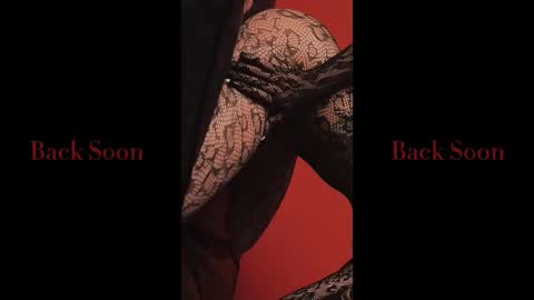 Snapshot of rosy_black_ chatting on 29, 11, 2025 rosy_black_ online show from 29, 11, 2025