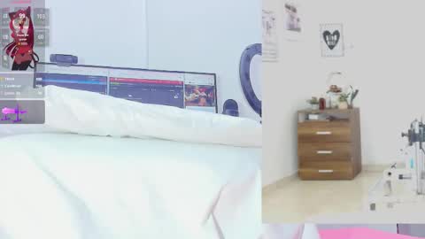 rosy_emely_ online show from 17, 1, 2026