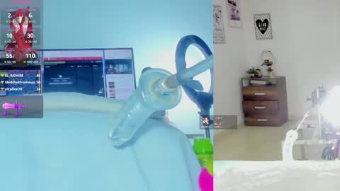 rosy_emely_ online show from 15, 2, 2026