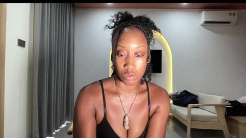 Rosy Coco online show from 25, 3, 2026