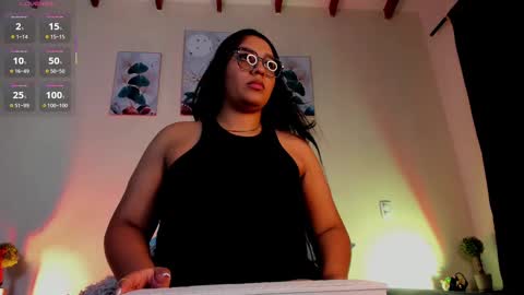 rosyejones online show from 17, 9, 2025