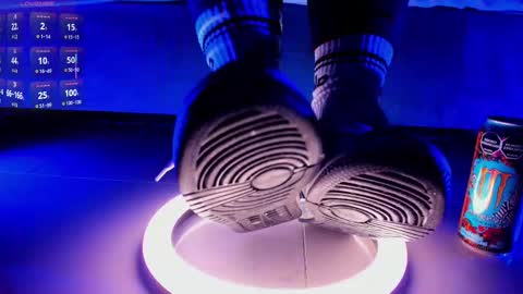 rosyejones online show from 10, 10, 2025