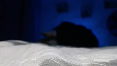 rosyejones online show from 3, 2, 2026