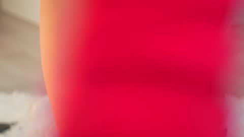 Hi Im Maria Check my Bio  online show from 12, 2, 2025