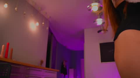 Hi Im Maria Check my Bio  online show from 16, 12, 2025