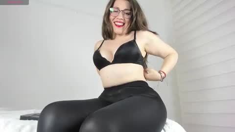  Rosie  online show from 2, 2, 2026