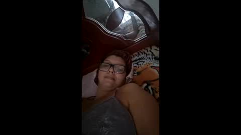 rosystrawberry online show from 16, 3, 2026