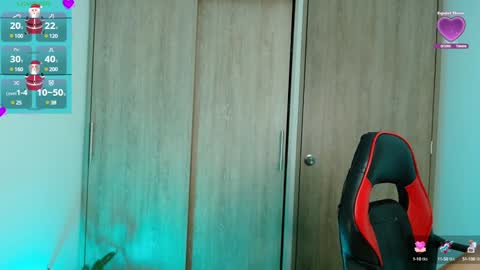 rot_wallace online show from 24, 12, 2024