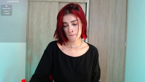 rot_wallace online show from 24, 1, 2025