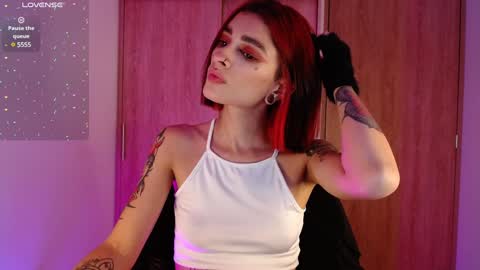 rot_wallace online show from 5, 2, 2025