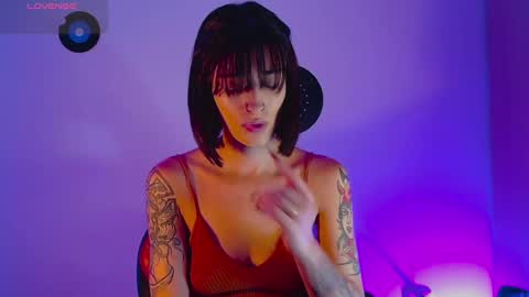 rot_wallace online show from 28, 9, 2025