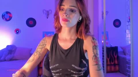 rot_wallace online show from 16, 1, 2026