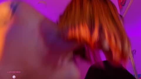 rot_wallace online show from 21, 3, 2026