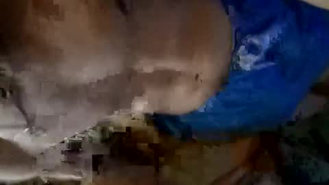 Snapshot of rotacini chatting on 6, 4, 2026 rotacini online show from 6, 4, 2026