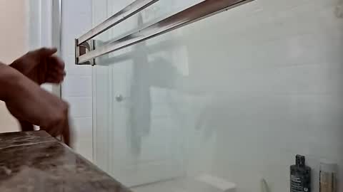 Snapshot of rotal90 chatting on 28, 11, 2025 rotal90 online show from 28, 11, 2025