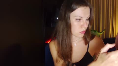 roter_rita online show from 19, 10, 2025