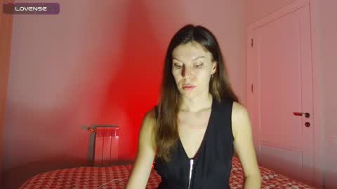 Snapshot of roter_rita chatting on 13, 1, 2026 roter_rita online show from 13, 1, 2026