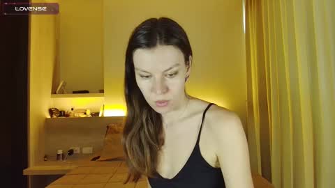 Snapshot of roter_rita chatting on 3, 3, 2026 roter_rita online show from 3, 3, 2026