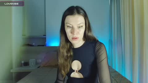 Snapshot of roter_rita chatting on 8, 5, 2026 roter_rita online show from 8, 5, 2026