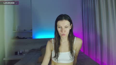 Snapshot of roter_rita chatting on 12, 5, 2026 roter_rita online show from 12, 5, 2026