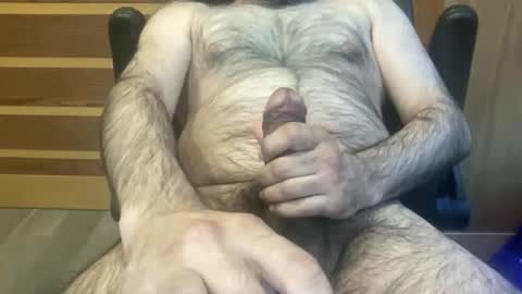 rotoball007 online show from 25, 3, 2026