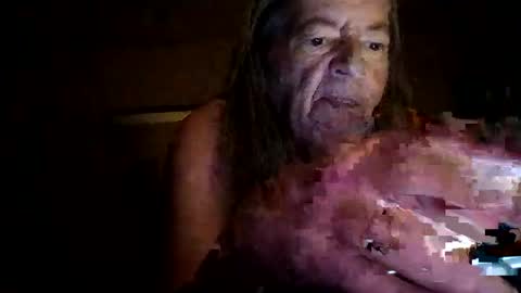 rotorranch online show from 14, 9, 2025