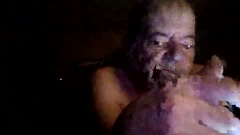 rotorranch online show from 29, 9, 2025