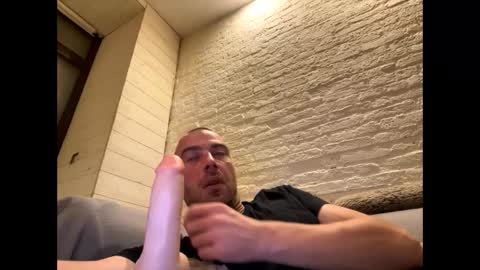 rotteei1 online show from 12, 10, 2025