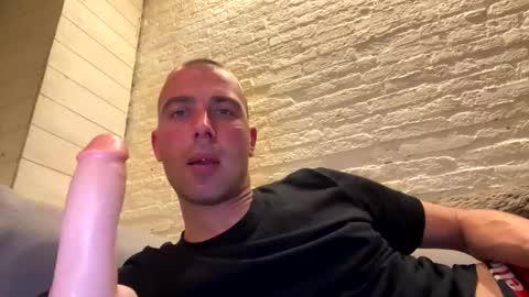 rotteei1 online show from 19, 10, 2025