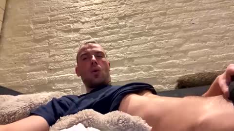 rotteei1 online show from 28, 11, 2025