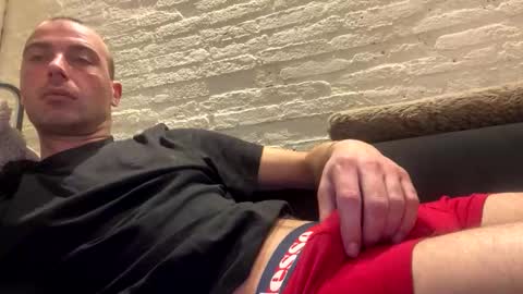 rotteei1 online show from 22, 2, 2026