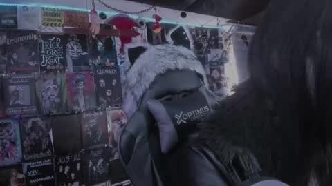 Snapshot of rotten_dreams chatting on 26, 2, 2026 rot online show from 26, 2, 2026