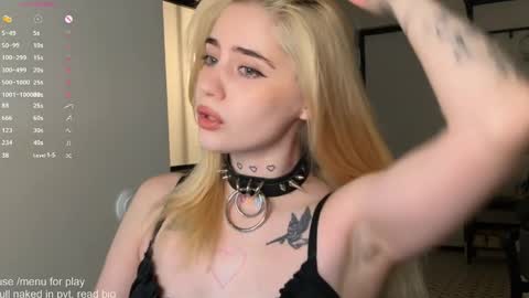  - my telegram channel online show from 12, 9, 2025