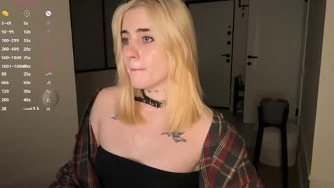  - my telegram channel online show from 16, 10, 2025