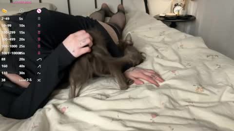  - my telegram channel online show from 28, 2, 2026