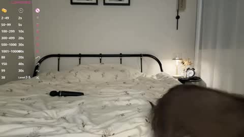  - my telegram channel online show from 23, 3, 2026