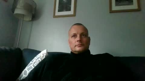 rotunda1874 online show from 9, 11, 2025